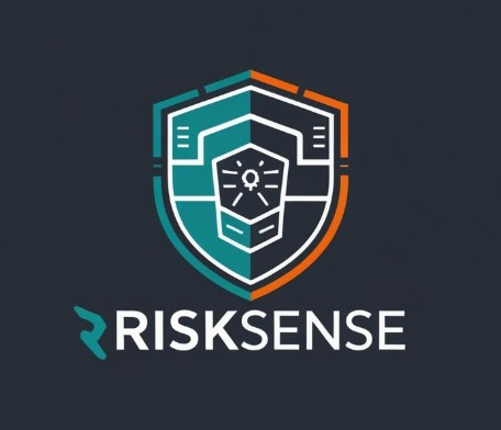 RISKSENSE
